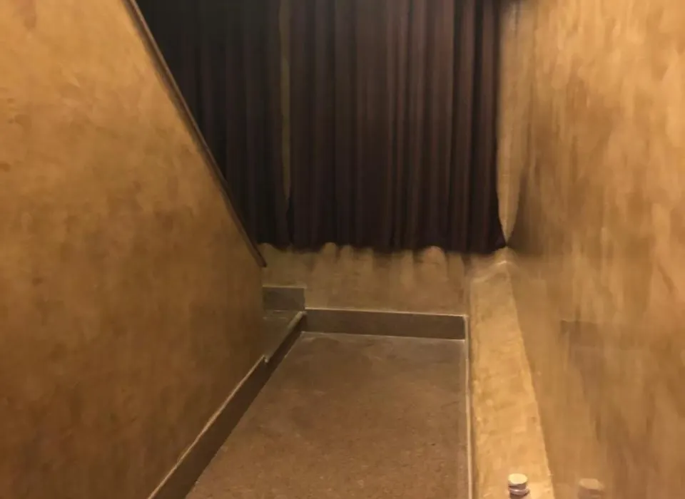 Motel Coimbra (Adults Only)-1
